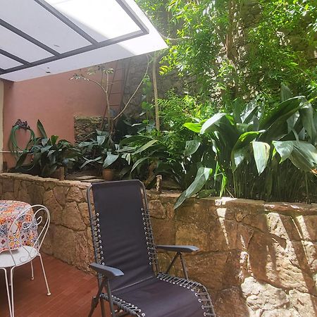Terrace Apartment Monterosso Monterosso al Mare Exterior photo